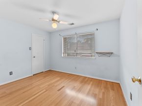 4711 Birkenhead Circle, Missouri City TX 77459