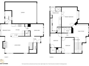 4711 Birkenhead Circle, Missouri City TX 77459