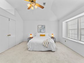 4711 Birkenhead Circle, Missouri City TX 77459