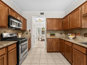 4711 Birkenhead Circle, Missouri City TX 77459