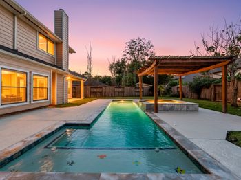 4711 Birkenhead Circle
