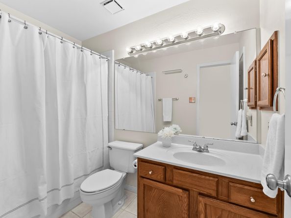 4711 Birkenhead Circle, Missouri City TX 77459