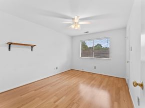 4711 Birkenhead Circle, Missouri City TX 77459