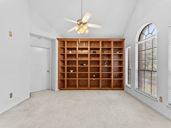 4711 Birkenhead Circle, Missouri City TX 77459