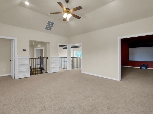 119 W Valera Ridge Place, Spring TX 77389