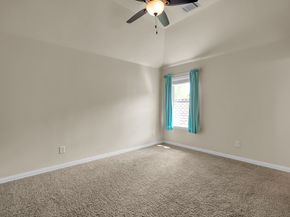 119 W Valera Ridge Place, Spring TX 77389