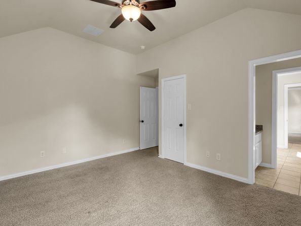 119 W Valera Ridge Place, Spring TX 77389