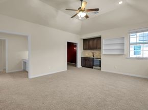 119 W Valera Ridge Place, Spring TX 77389