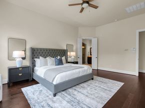 119 W Valera Ridge Place, Spring TX 77389