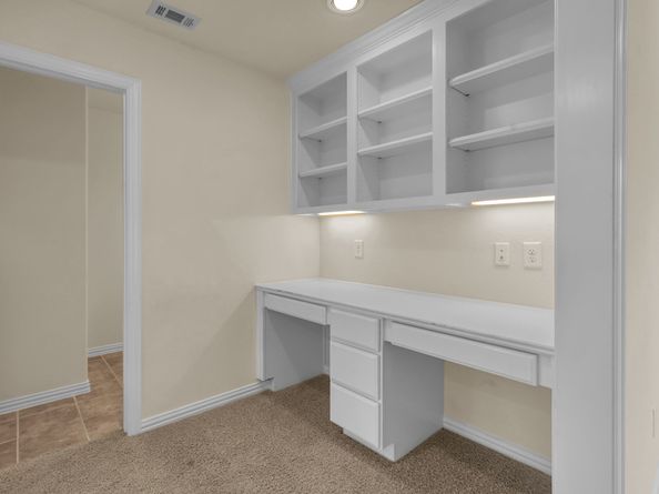 119 W Valera Ridge Place, Spring TX 77389