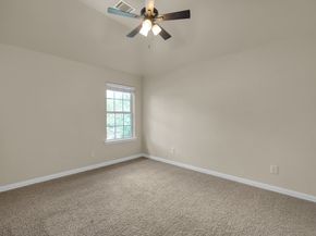 119 W Valera Ridge Place, Spring TX 77389