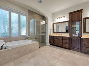 119 W Valera Ridge Place, Spring TX 77389