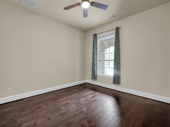 119 W Valera Ridge Place, Spring TX 77389