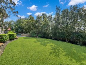 119 W Valera Ridge Place, Spring TX 77389