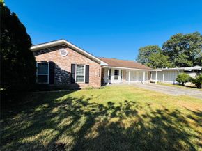 8834 McAvoy Drive, Houston TX 77074
