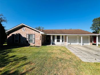 8834 McAvoy Drive