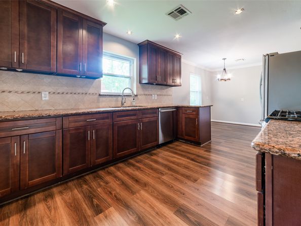 8834 McAvoy Drive, Houston TX 77074