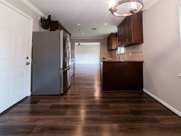 8834 McAvoy Drive, Houston TX 77074