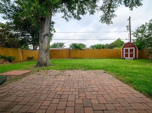 8834 McAvoy Drive, Houston TX 77074