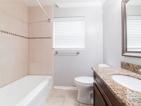 8834 McAvoy Drive, Houston TX 77074