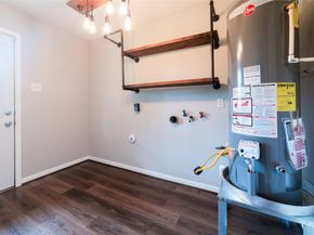 8834 McAvoy Drive, Houston TX 77074