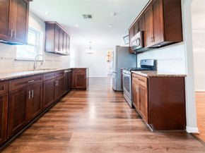 8834 McAvoy Drive, Houston TX 77074