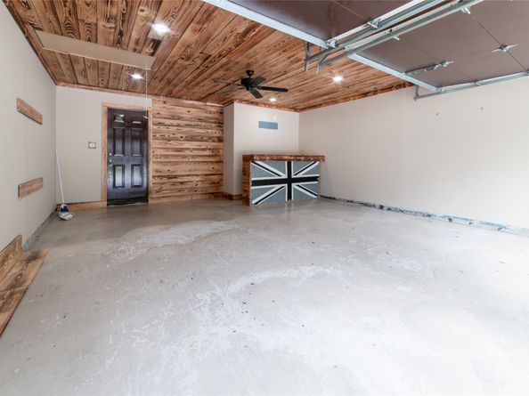 8834 McAvoy Drive, Houston TX 77074