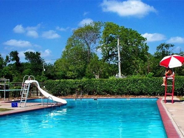 8834 McAvoy Drive, Houston TX 77074