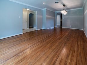 8834 McAvoy Drive, Houston TX 77074