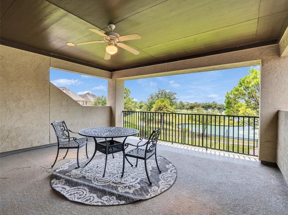20103 Emery Spur Lane, Cypress TX 77433