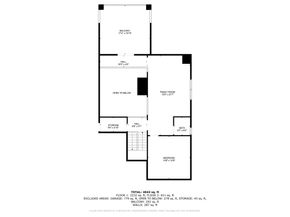 20103 Emery Spur Lane, Cypress TX 77433