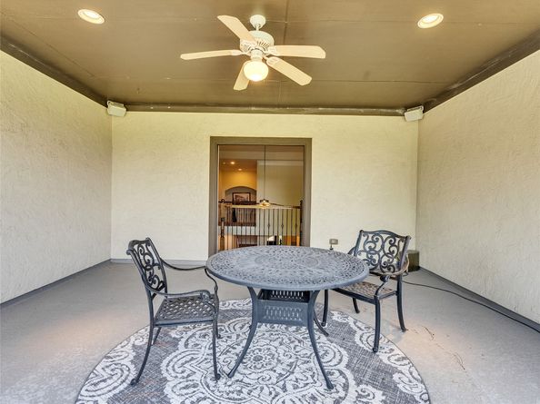 20103 Emery Spur Lane, Cypress TX 77433