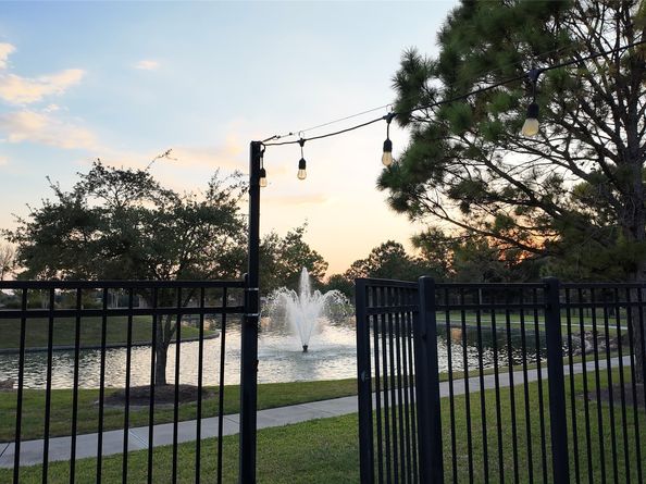 20103 Emery Spur Lane, Cypress TX 77433