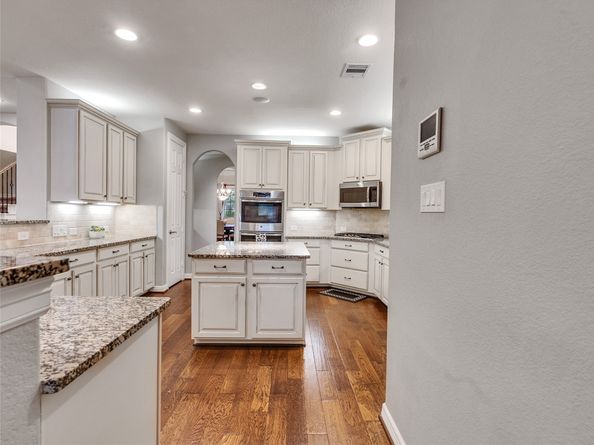 20103 Emery Spur Lane, Cypress TX 77433