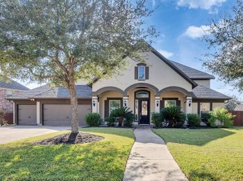 20103 Emery Spur Lane