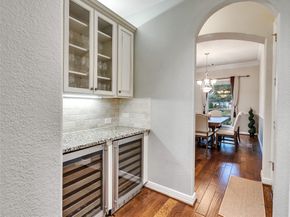 20103 Emery Spur Lane, Cypress TX 77433