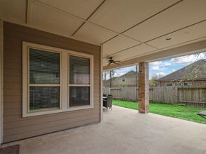 31563 Ember Trail Lane, Spring TX 77386