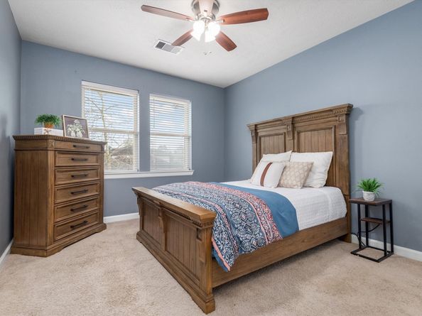 31563 Ember Trail Lane, Spring TX 77386