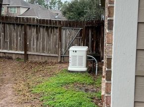 31563 Ember Trail Lane, Spring TX 77386