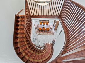 1423 Kelliwood Oaks Drive, Katy TX 77450