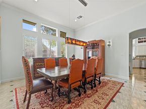 1423 Kelliwood Oaks Drive, Katy TX 77450