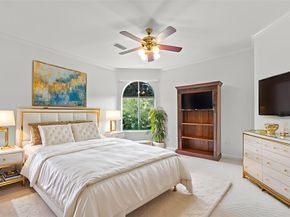 1423 Kelliwood Oaks Drive, Katy TX 77450