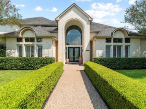 1423 Kelliwood Oaks Drive, Katy TX 77450