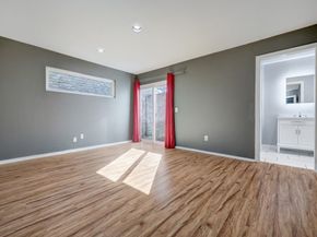 10910 Francoise Boulevard, Houston TX 77042