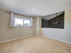 10910 Francoise Boulevard, Houston TX 77042
