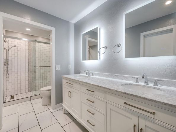 10910 Francoise Boulevard, Houston TX 77042