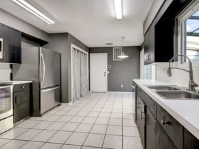10910 Francoise Boulevard, Houston TX 77042