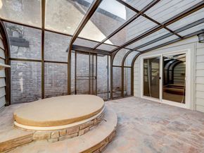 10910 Francoise Boulevard, Houston TX 77042