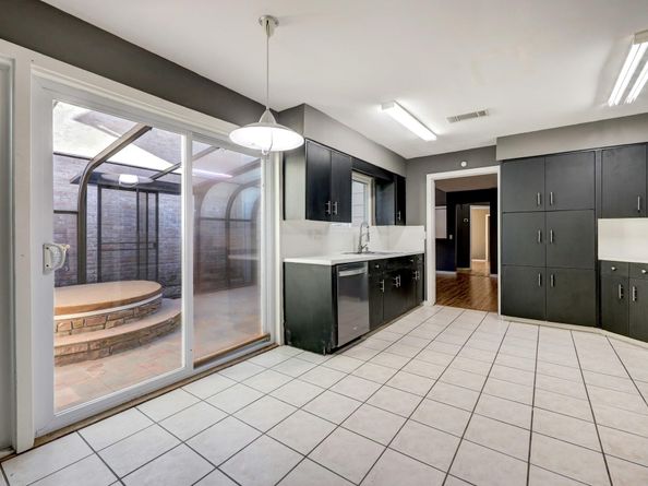 10910 Francoise Boulevard, Houston TX 77042
