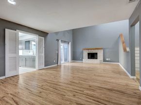 10910 Francoise Boulevard, Houston TX 77042